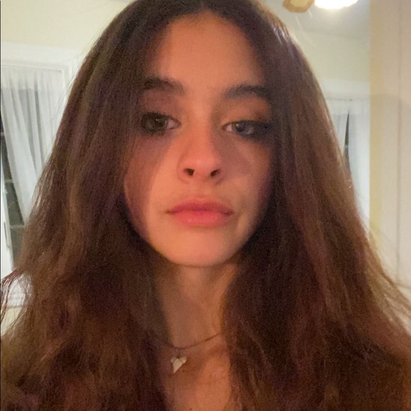 Meet your Posher, Alanna - Picture 6 of 9